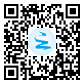 http://www.dongshenghuaji.com/zhileng_82