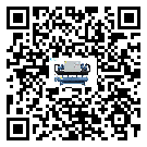 陽江市結晶爐行業冷水機制冷系統基本組成