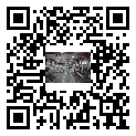 工廠冷凍機(jī)的工作基本原理分析