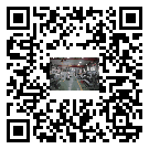 重慶市新能源測(cè)試專用冷水機(jī)組安裝注意事項(xiàng)