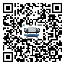 如何讓貴州省濕式冷風機發揮大效率