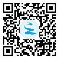 http://www.dongshenghuaji.com/zhileng_5