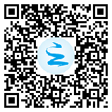 http://www.dongshenghuaji.com/tag/%E4%BD%8E%E6%B8%A9%E5%86%B7%E6%B0%B4%E6%9C%BA?page=14