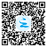http://www.dongshenghuaji.com/tag/%E4%BD%8E%E6%B8%A9%E5%86%B7%E6%B0%B4%E6%9C%BA?page=2