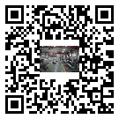 汕尾水冷式冷水機-報價多少-供應廠家-大量批發價