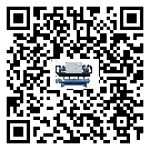 寧夏回族自治區冷水機是選擇風冷式的還是水冷式的