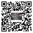 理塘縣螺桿冷水機,理塘縣冷水機組多少錢一臺,工業冷水機工廠