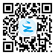 http://www.dongshenghuaji.com/list_23
