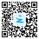 http://www.dongshenghuaji.com/tag/%E5%86%B7%E6%B0%B4%E6%9C%BA?page=5