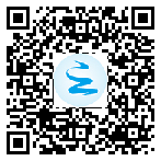 http://www.dongshenghuaji.com/tag/%E5%86%B7%E6%B0%B4%E6%9C%BA?page=195