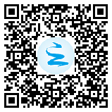 http://www.dongshenghuaji.com/tag/%E4%BD%8E%E6%B8%A9%E5%86%B7%E6%B0%B4%E6%9C%BA?page=47