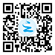 http://www.dongshenghuaji.com/wenti/