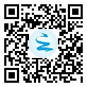 http://www.dongshenghuaji.com/zhileng_93