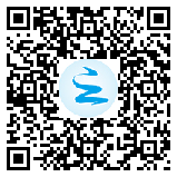 http://www.dongshenghuaji.com/tag/%E8%9E%BA%E6%9D%86%E5%BC%8F%E5%86%B7%E6%B0%B4%E6%9C%BA?page=49