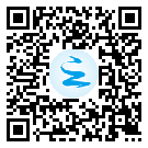 http://www.dongshenghuaji.com/tag/%E6%B0%B4%E5%86%B7?page=15