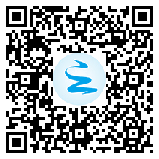 http://www.dongshenghuaji.com/tag/%E8%9E%BA%E6%9D%86%E5%BC%8F%E5%86%B7%E6%B0%B4%E6%9C%BA?page=53