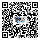 怎樣讓江西省濕式冷風機發揮更好的效率