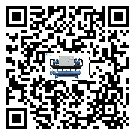 什么是晉中市低溫常溫冷卻控溫設備,低溫常溫冷卻控溫設備介紹