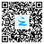 http://www.dongshenghuaji.com/tag/%E5%86%B7%E6%B0%B4%E6%9C%BA?page=58