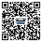 湖北省引起開放式渦旋冷水機詞高壓問題的因素有哪些