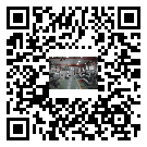 水冷式冷水機(jī)組-簡(jiǎn)陽(yáng)市冰水機(jī)組批發(fā)零售-電鍍冷水機(jī)設(shè)備企業(yè)