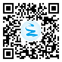 http://www.dongshenghuaji.com/lengshuiji-1_321