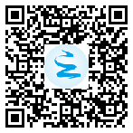 http://www.dongshenghuaji.com/tag/%E8%9E%BA%E6%9D%86%E5%BC%8F?page=62