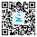 http://www.dongshenghuaji.com/chengshi_27