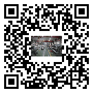 日照市風(fēng)冷式冷水機(jī)_風(fēng)冷制冷設(shè)備_工業(yè)冷水機(jī)廠家