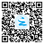 http://www.dongshenghuaji.com/tag/%E5%86%B7%E6%B0%B4%E6%9C%BA?page=351