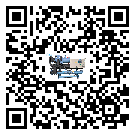 如何讓東莞市干濕混合式冷風機發揮大效率