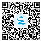 http://www.dongshenghuaji.com/tag/%E5%86%B7%E6%B0%B4%E6%9C%BA?page=346