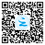 http://www.dongshenghuaji.com/tag/%E5%86%B7%E6%B0%B4%E6%9C%BA?page=411