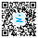 http://www.dongshenghuaji.com/lengshuiji-1_9