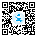 http://www.dongshenghuaji.com/lengqueji