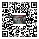 涿州市水冷式冷水機-多少錢-工廠-批發供貨