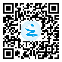 http://www.dongshenghuaji.com/zhileng_68