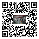 蓬江區(qū)螺桿冷水機,蓬江區(qū)冷水機組多少錢,工業(yè)冷水機供應廠家