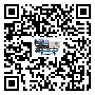 德安縣冷水機形似詞的放氣技巧有哪些