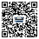 河南省濕度控制機的操作一定要規范才能有效運行