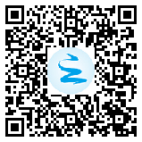 http://www.dongshenghuaji.com/tag/%E5%B7%A5%E4%B8%9A%E5%86%B7%E6%B0%B4%E6%9C%BA?page=84