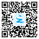 http://www.dongshenghuaji.com/tag/%E9%A3%8E%E5%86%B7?page=34
