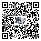 江西省水冷式冷水機(jī)降溫效果差有哪些原因