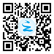 http://www.dongshenghuaji.com/list_35/