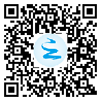http://www.dongshenghuaji.com/tag/%E5%86%B7%E6%B0%B4%E6%9C%BA?page=431