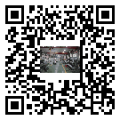 水冷式冷水機組-臨邑縣冰水機組批發商-電鍍冷水機設備企業