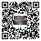 岳陽(yáng)縣風(fēng)冷式冷水機(jī)_風(fēng)冷制冷設(shè)備_工業(yè)冷水機(jī)廠家