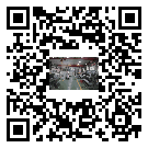 菏澤市風冷式冷水機_風冷制冷設備_工業冷水機廠家