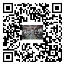 衡陽市工業冷水機多少錢一臺-衡陽市工業冷水機價格多少-衡陽市工業冷水機廠家批發