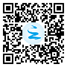 http://www.dongshenghuaji.com/tag/%E6%B0%B4%E5%86%B7?page=47